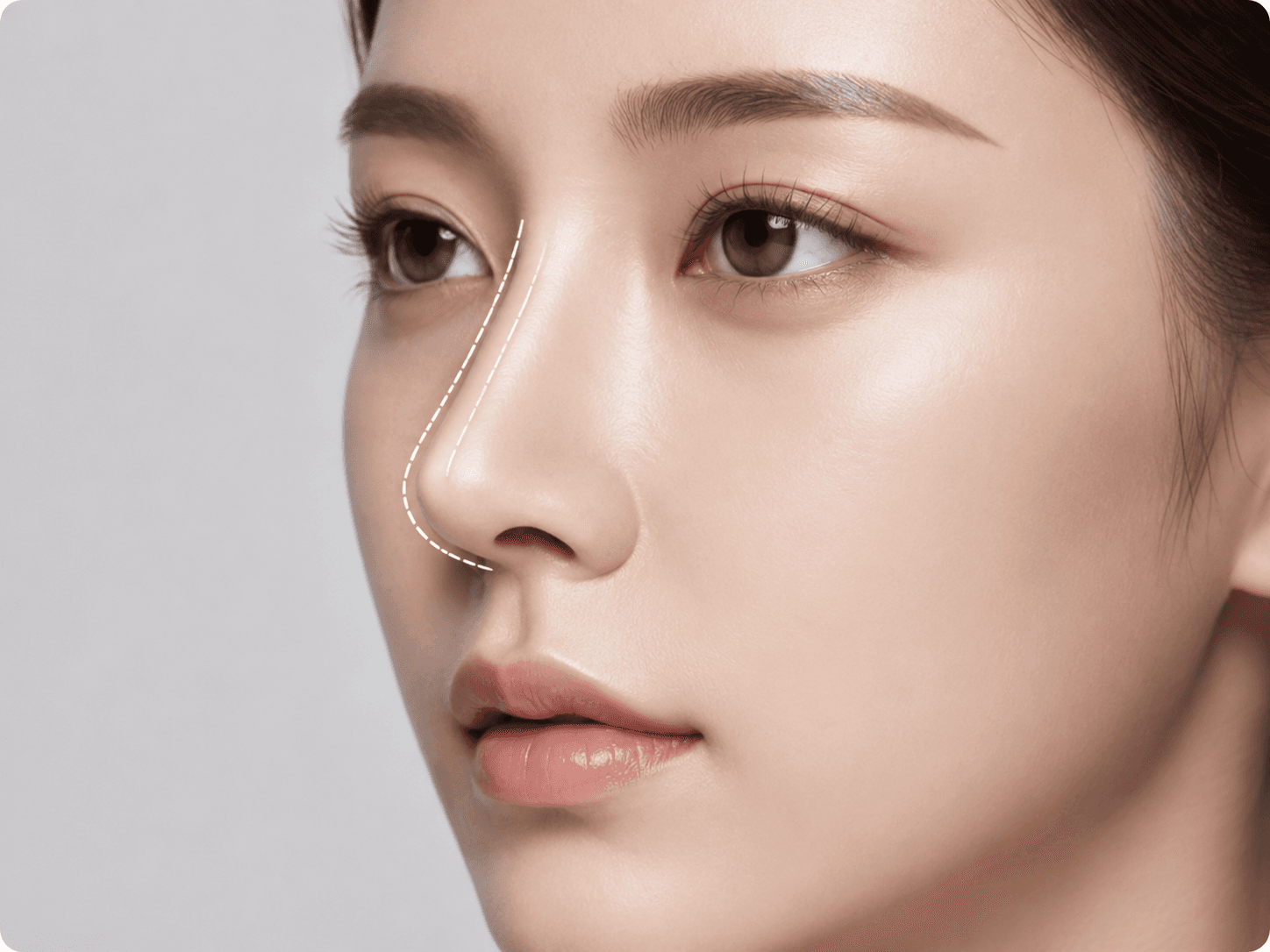 Premium Nose Event 이미지