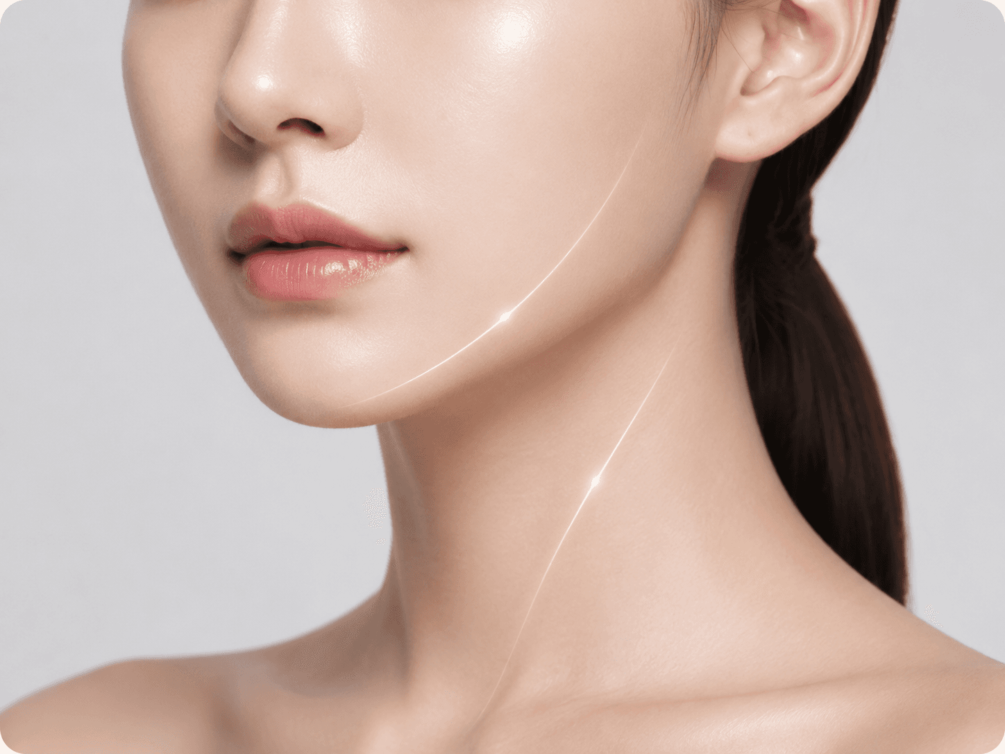 Signature Lifting Event 이미지