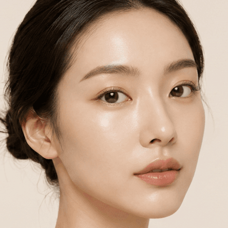 안면윤곽 대표 이미지