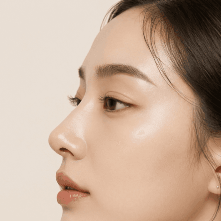 코성형 대표 이미지